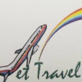 jet tours and travels